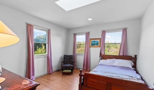 Photo #40 of 420 Watlington Road, Gretna, VA 8.8 acres