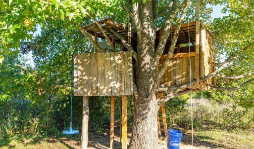 Photo #67 of 420 Watlington Road, Gretna, VA 8.8 acres