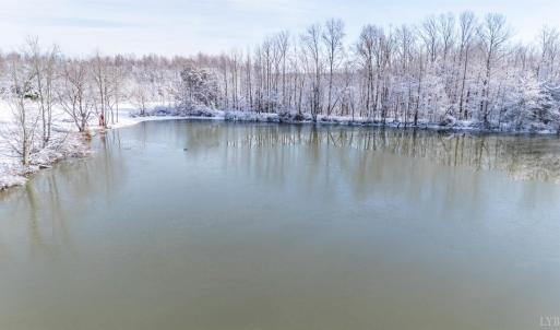 Photo #89 of 420 Watlington Road, Gretna, VA 8.8 acres