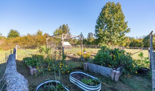 Photo #61 of 420 Watlington Road, Gretna, VA 8.8 acres