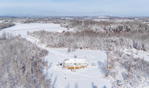 Photo #93 of 420 Watlington Road, Gretna, VA 8.8 acres
