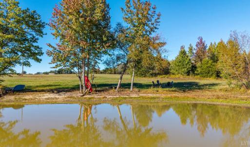 Photo #6 of 420 Watlington Road, Gretna, VA 8.8 acres