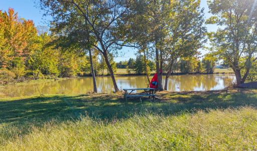 Photo #71 of 420 Watlington Road, Gretna, VA 8.8 acres