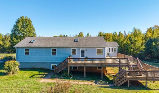 Photo #82 of 420 Watlington Road, Gretna, VA 8.8 acres