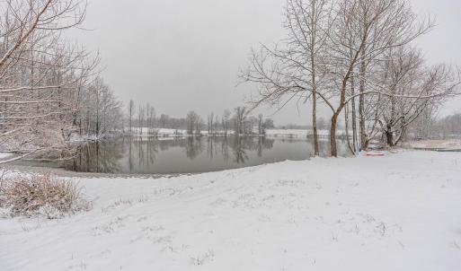 Photo #92 of 420 Watlington Road, Gretna, VA 8.8 acres