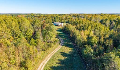 Photo #75 of 420 Watlington Road, Gretna, VA 8.8 acres