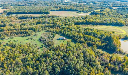 Photo #86 of 420 Watlington Road, Gretna, VA 8.8 acres