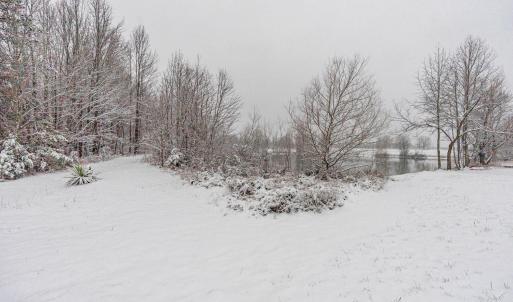 Photo #91 of 420 Watlington Road, Gretna, VA 8.8 acres