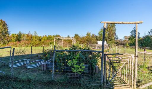 Photo #62 of 420 Watlington Road, Gretna, VA 8.8 acres