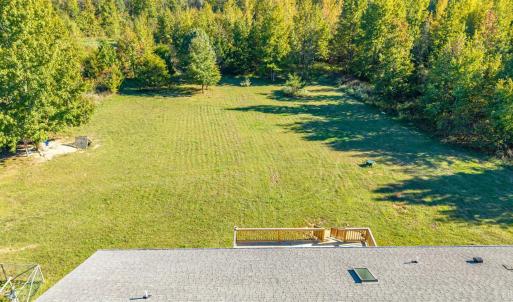 Photo #81 of 420 Watlington Road, Gretna, VA 8.8 acres