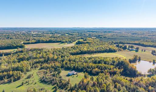 Photo #85 of 420 Watlington Road, Gretna, VA 8.8 acres