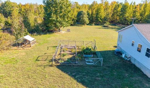 Photo #63 of 420 Watlington Road, Gretna, VA 8.8 acres
