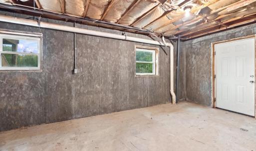 Photo #59 of 420 Watlington Road, Gretna, VA 8.8 acres