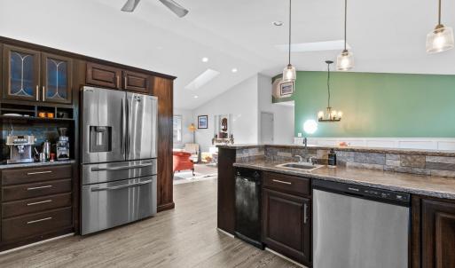 Photo #24 of 420 Watlington Road, Gretna, VA 8.8 acres