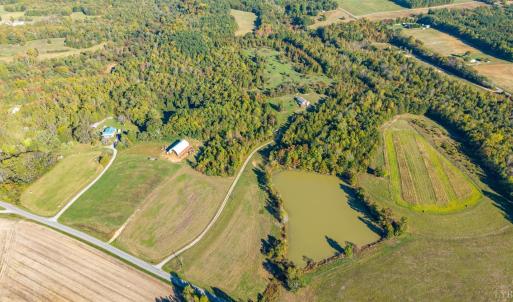 Photo #87 of 420 Watlington Road, Gretna, VA 8.8 acres