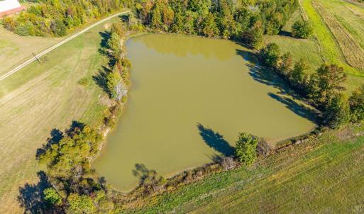 Photo #69 of 420 Watlington Road, Gretna, VA 8.8 acres