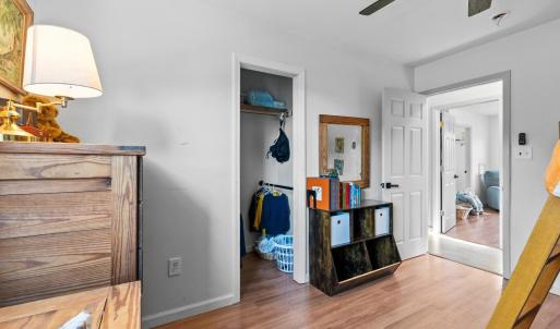 Photo #44 of 420 Watlington Road, Gretna, VA 8.8 acres