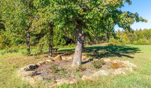Photo #68 of 420 Watlington Road, Gretna, VA 8.8 acres
