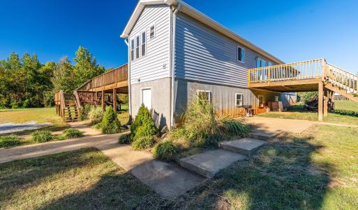 Photo #77 of 420 Watlington Road, Gretna, VA 8.8 acres