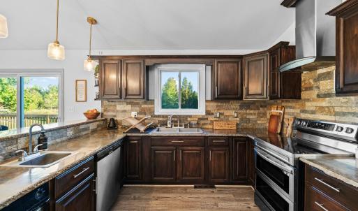 Photo #22 of 420 Watlington Road, Gretna, VA 8.8 acres