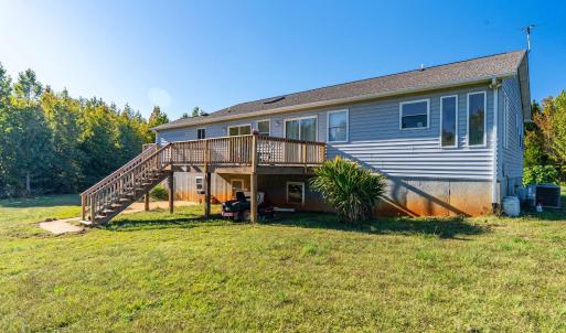 Photo #80 of 420 Watlington Road, Gretna, VA 8.8 acres