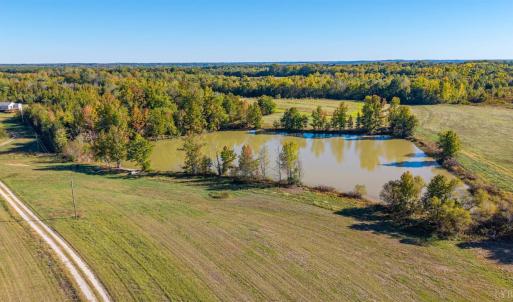 Photo #4 of 420 Watlington Road, Gretna, VA 8.8 acres