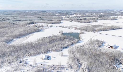 Photo #90 of 420 Watlington Road, Gretna, VA 8.8 acres