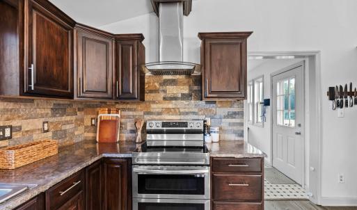 Photo #25 of 420 Watlington Road, Gretna, VA 8.8 acres