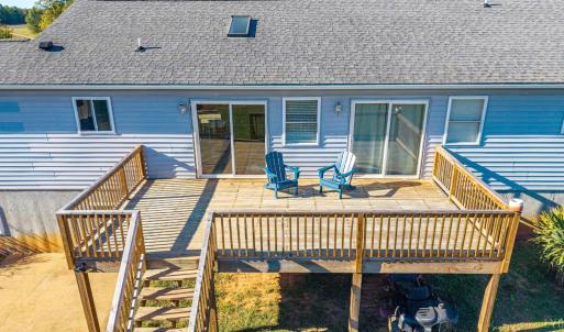 Photo #79 of 420 Watlington Road, Gretna, VA 8.8 acres