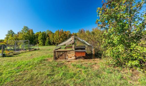 Photo #66 of 420 Watlington Road, Gretna, VA 8.8 acres
