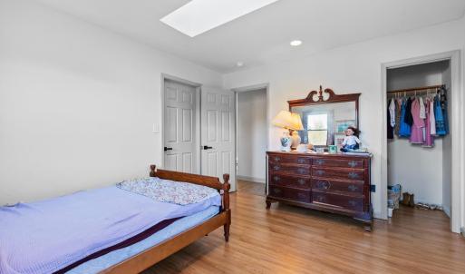 Photo #41 of 420 Watlington Road, Gretna, VA 8.8 acres