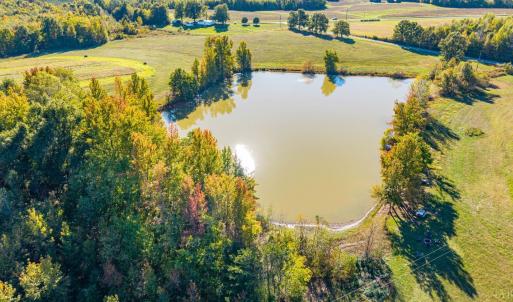 Photo #72 of 420 Watlington Road, Gretna, VA 8.8 acres