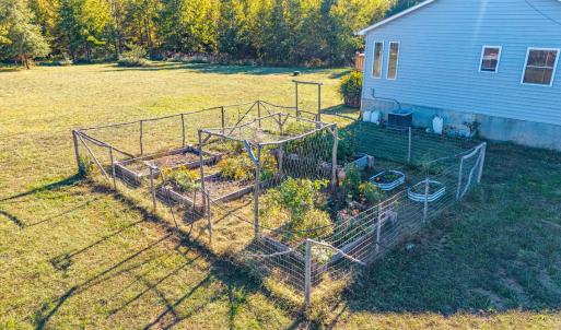 Photo #64 of 420 Watlington Road, Gretna, VA 8.8 acres
