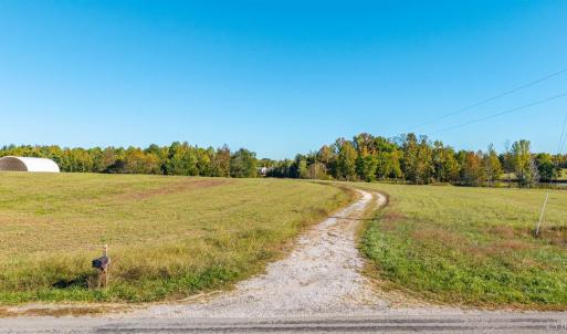 Photo #73 of 420 Watlington Road, Gretna, VA 8.8 acres
