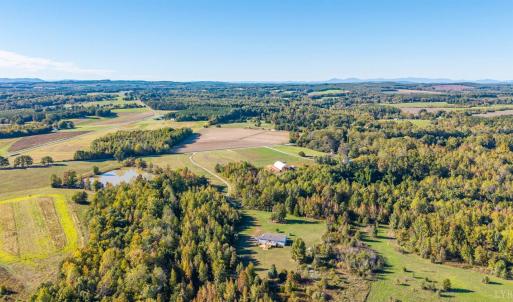 Photo #84 of 420 Watlington Road, Gretna, VA 8.8 acres