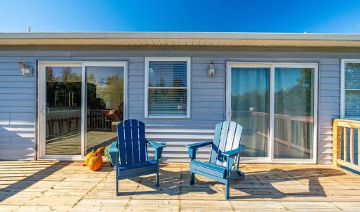 Photo #78 of 420 Watlington Road, Gretna, VA 8.8 acres