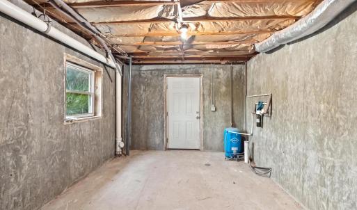 Photo #60 of 420 Watlington Road, Gretna, VA 8.8 acres