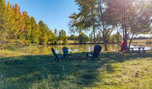 Photo #70 of 420 Watlington Road, Gretna, VA 8.8 acres