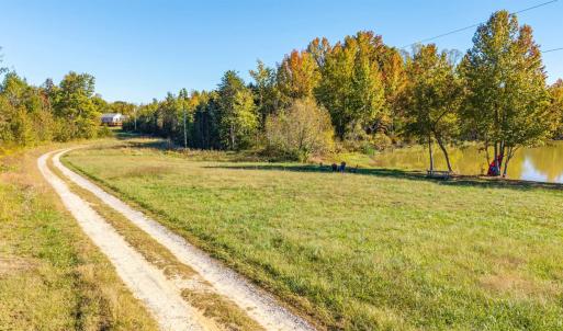Photo #74 of 420 Watlington Road, Gretna, VA 8.8 acres