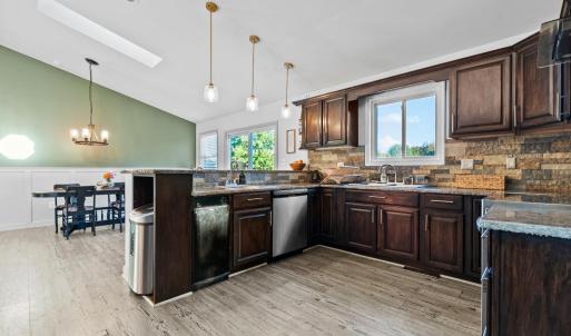Photo #29 of 420 Watlington Road, Gretna, VA 8.8 acres