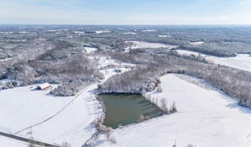 Photo #88 of 420 Watlington Road, Gretna, VA 8.8 acres