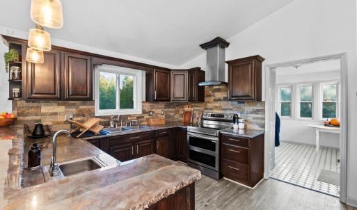 Photo #21 of 420 Watlington Road, Gretna, VA 8.8 acres