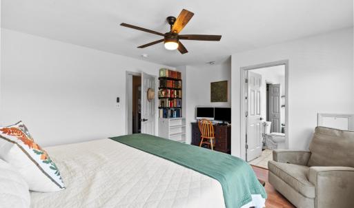 Photo #33 of 420 Watlington Road, Gretna, VA 8.8 acres