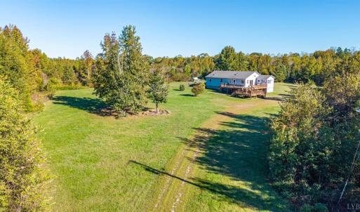 Photo #76 of 420 Watlington Road, Gretna, VA 8.8 acres