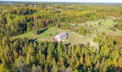 Photo #83 of 420 Watlington Road, Gretna, VA 8.8 acres