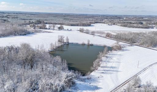 Photo #3 of 420 Watlington Road, Gretna, VA 8.8 acres