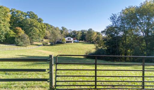 Photo #40 of 115 Foxwood Drive, Goode, VA 10.8 acres