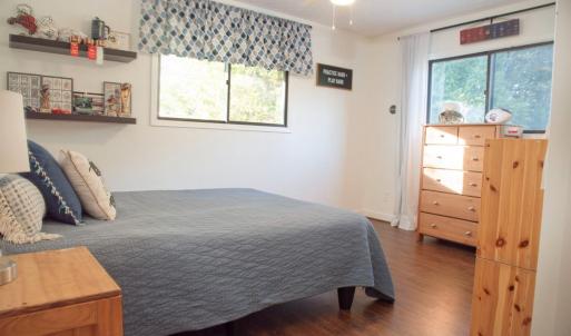 Photo #27 of 115 Foxwood Drive, Goode, VA 10.8 acres