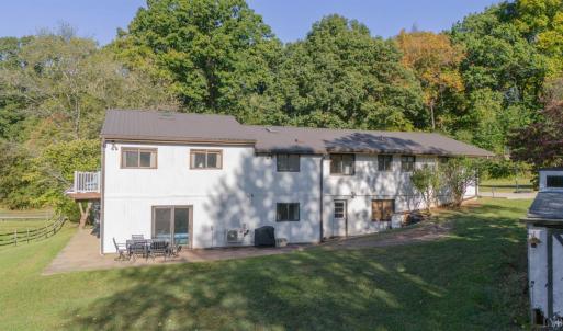 Photo #46 of 115 Foxwood Drive, Goode, VA 10.8 acres