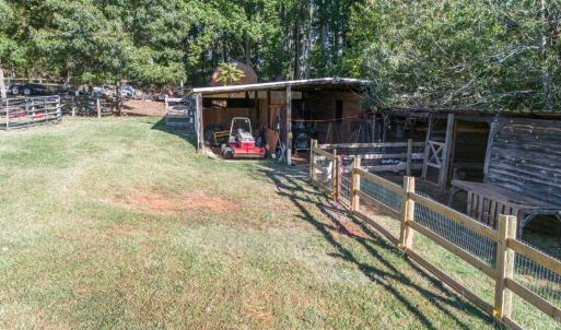 Photo #53 of 115 Foxwood Drive, Goode, VA 10.8 acres